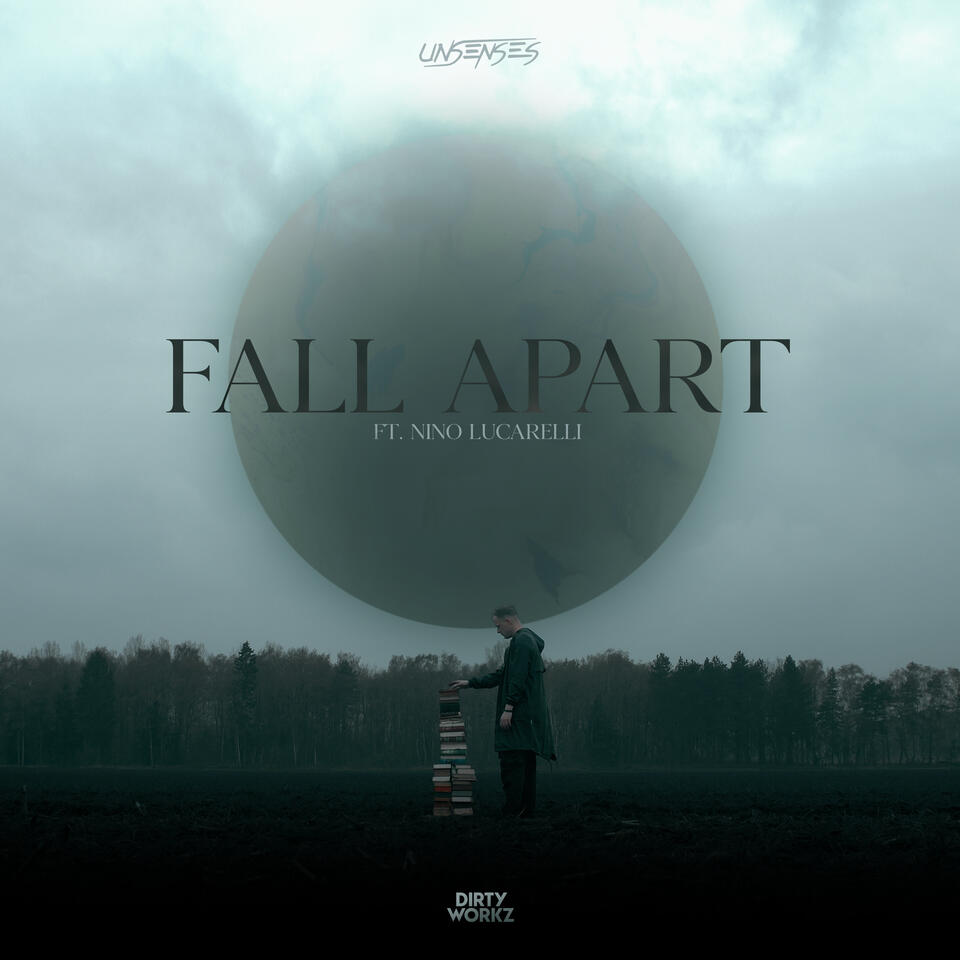 Fall Apart