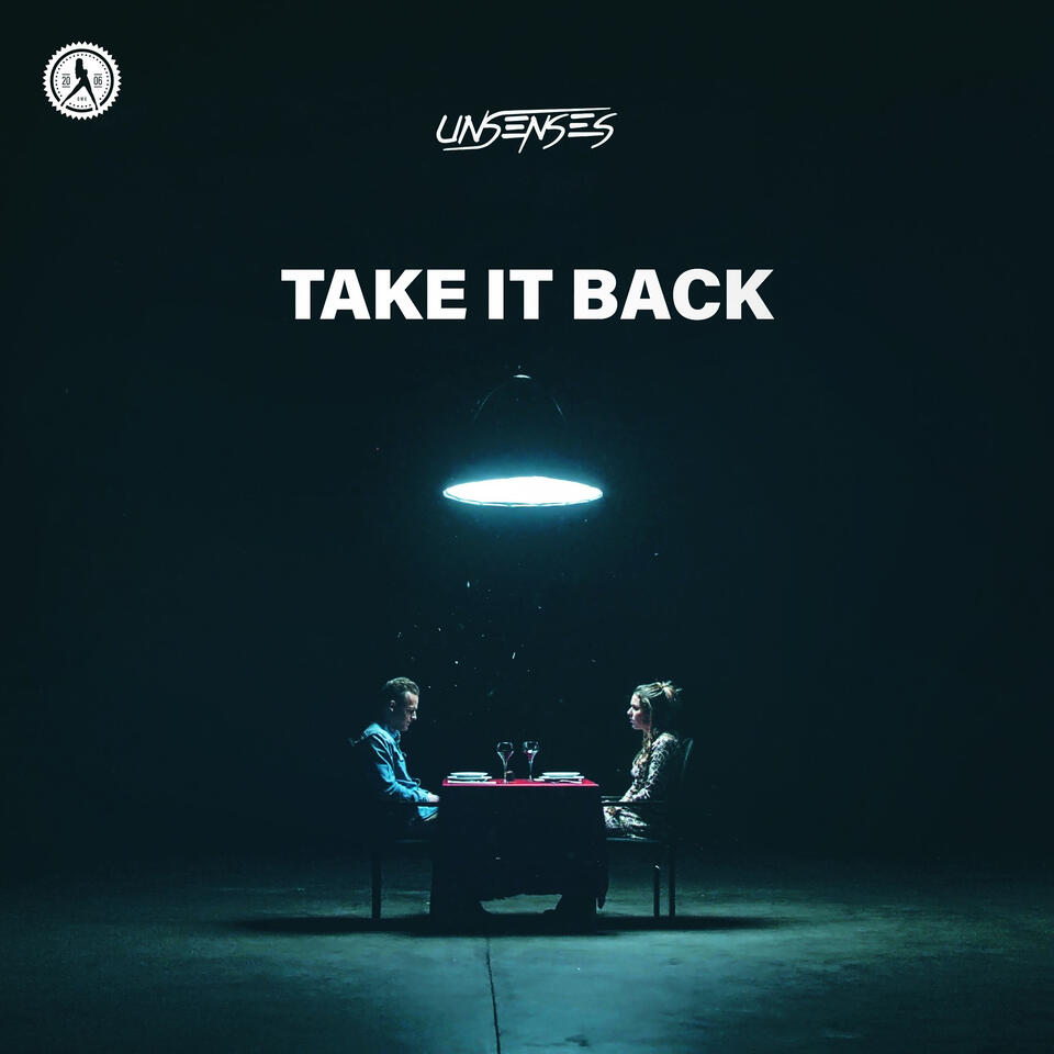 Take It Back