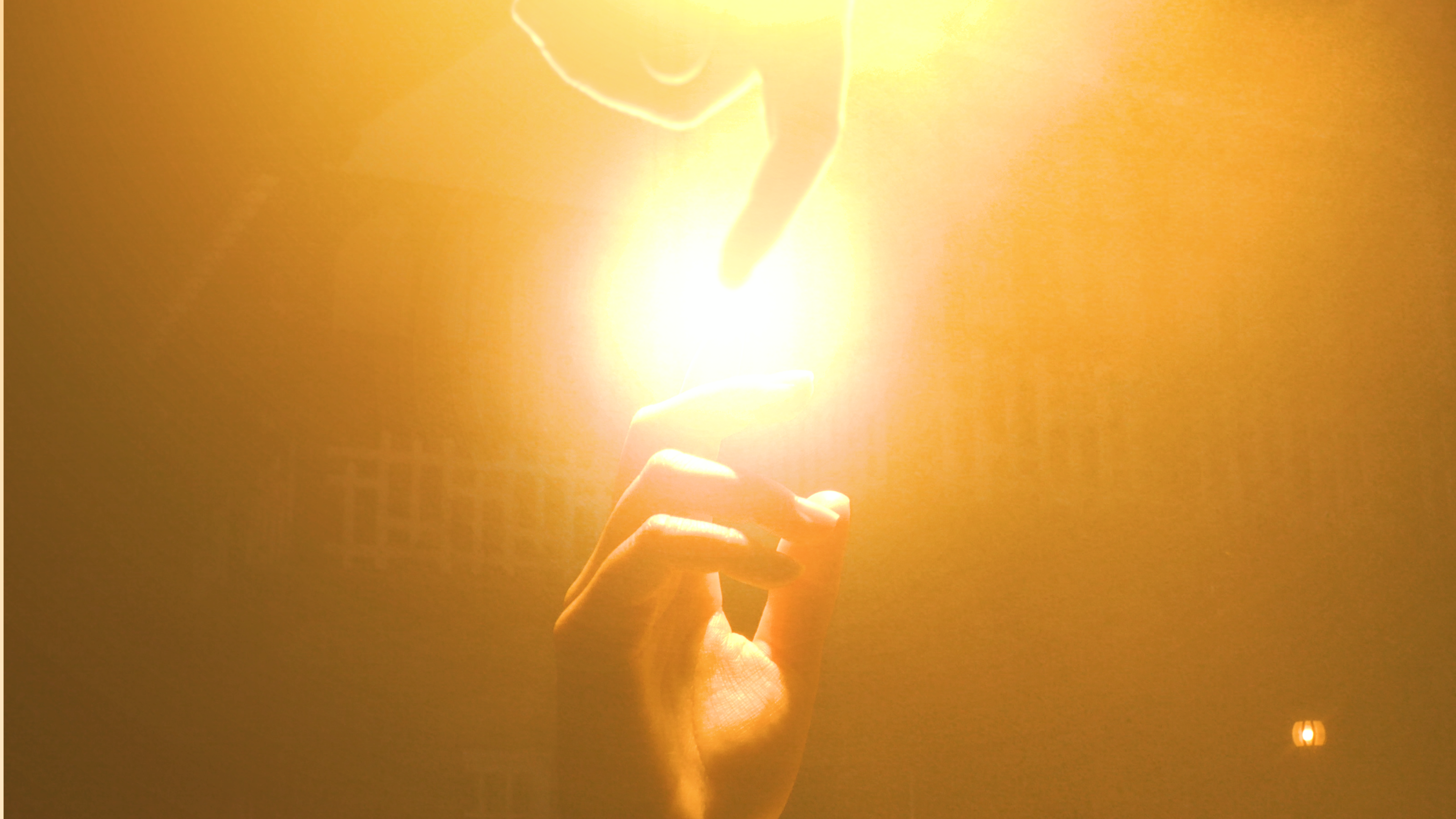 Reality (ft. Jorik burema)