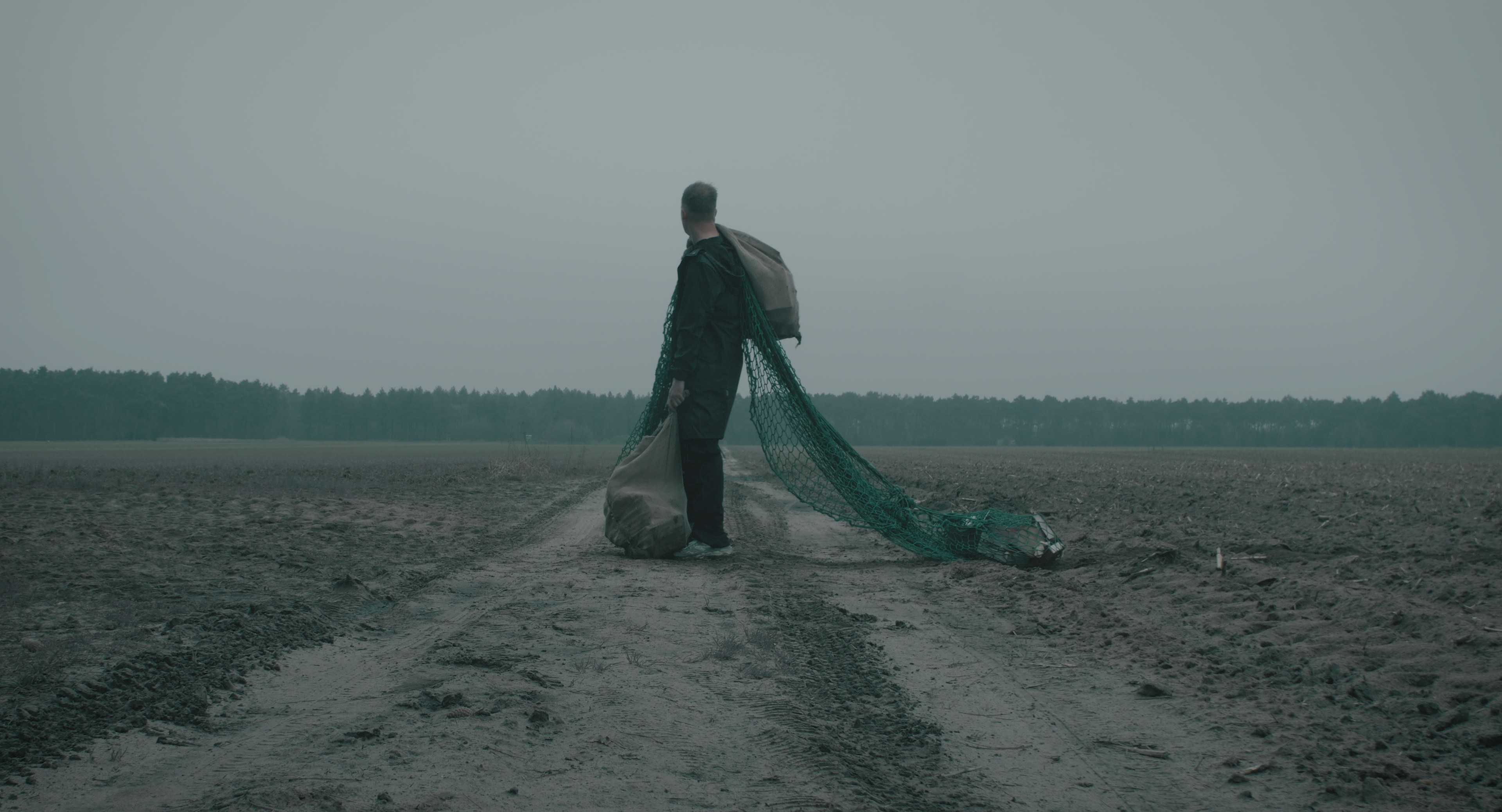 Reality (ft. Jorik burema)